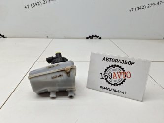 Бачок главного тормозного цилиндра Renault Logan 1 L90