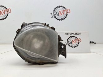 Фара противотуманная правая BMW 3-Series E90, E91, E92, E93