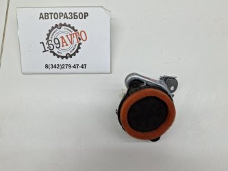 Динамик Toyota Camry XV50