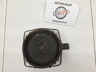 Динамик Hyundai Getz TB