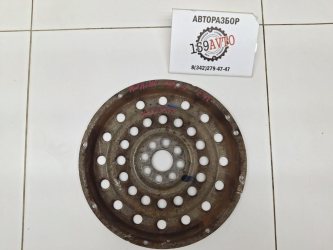 Маховик Honda CR-V 4 RM