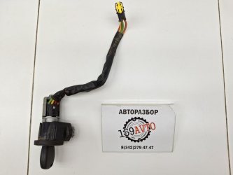 Замок зажигания Renault Logan 1 L90