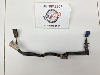 Провод Honda Civic 4D FD