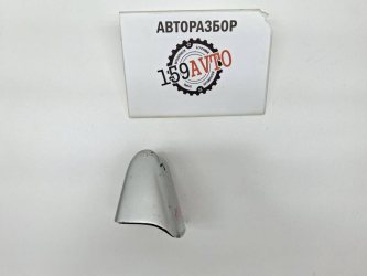 Форсунка омывателя фары Toyota Camry XV30