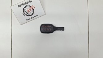 Датчик дождя Hyundai Santa Fe 2 CM