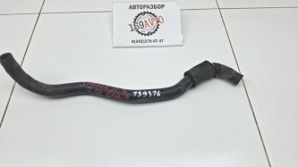 Патрубок Kia Sportage 3 SL