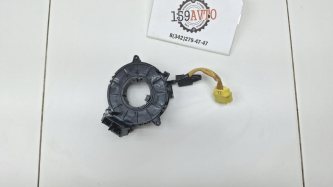 Механизм SRS шлейф Mitsubishi Lancer 10 CY