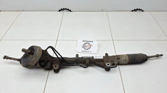 Рейка рулевая Renault Logan Stepway 2 L52