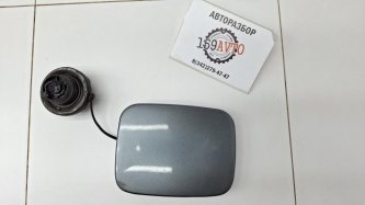 Лючок бензобака Fiat Albea 178