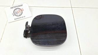 Лючок бензобака Mitsubishi Outlander 3 GF