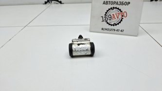 Цилиндр тормозной задний Renault Logan 1 L90