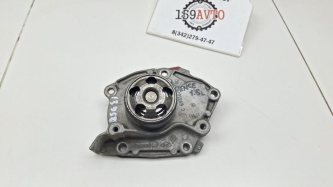 Помпа Renault Duster 1