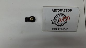 Датчик детонации Lifan X50