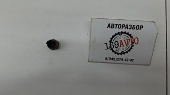 Датчик давления масла Lifan X50
