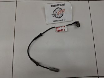 Датчик ABS задний правый Renault Logan Stepway 2 L52