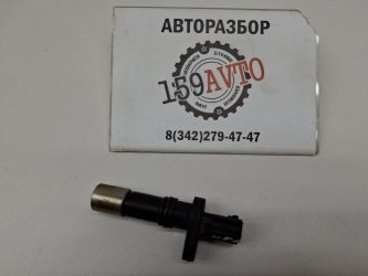 Датчик положения коленвала Toyota RAV4 XA40