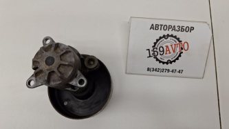 Натяжитель ремня SsangYong Kyron DJ