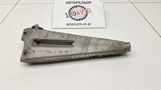 Кронштейн SsangYong Kyron DJ