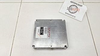 Блок управления двигателем Toyota Hilux 7 AN10, AN20, AN30