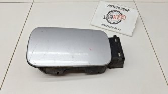 Лючок бензобака Citroen C5 DC, DE