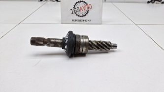 Кардан рулевой Toyota Camry XV50