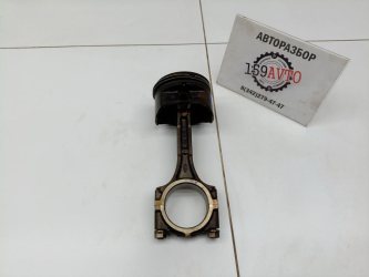 Поршень с шатуном Kia Cerato 1 LD