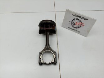 Поршень с шатуном Kia Optima 4 JF