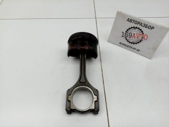 Поршень с шатуном Kia Optima 4 JF