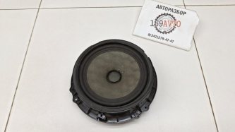 Динамик Kia Ceed 1 ED