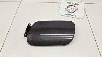 Лючок бензобака Volkswagen Touareg 1 GP