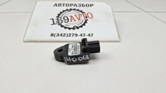 Датчик AIR BAG Hyundai i30 FD