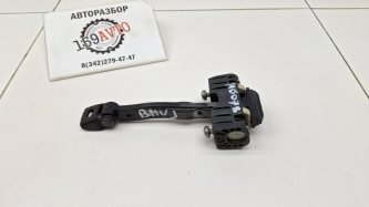 Ограничитель двери BMW 3-Series F30, F31, F35, F34
