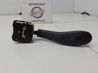 Переключатель поворотов подрулевой Chevrolet NIVA 21236