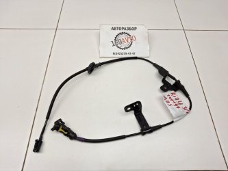 Провод Kia RIO 4 FB