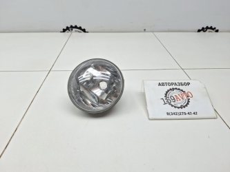 Фара противотуманная правая Toyota RAV4 XA40