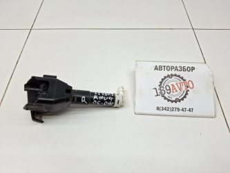 Форсунка омывателя фары Toyota RAV4 XA30
