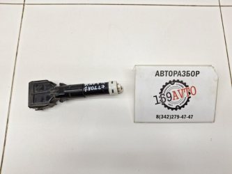Форсунка омывателя фары Toyota RAV4 XA40