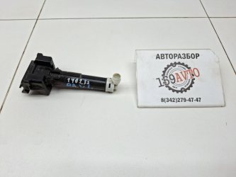 Форсунка омывателя фары Toyota RAV4 XA40