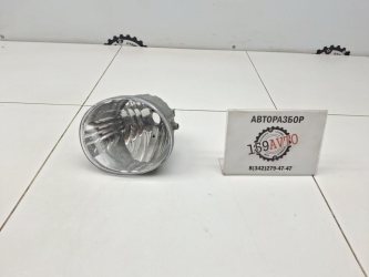 Фара противотуманная правая Toyota Hilux 7 AN10, AN20, AN30