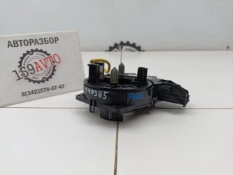 Механизм SRS шлейф Ford Focus 2