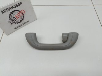 Ручка потолочная Kia Sportage 3 SL