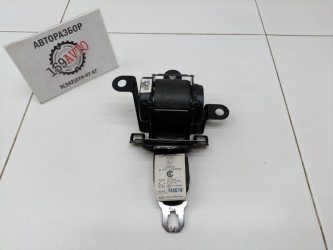 Ремень безопасности Kia Sportage 3 SL