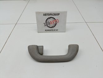 Ручка потолочная Kia Sportage 3 SL