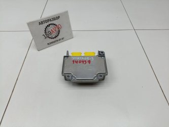 Блок управления AIR BAG Kia Sportage 3 SL