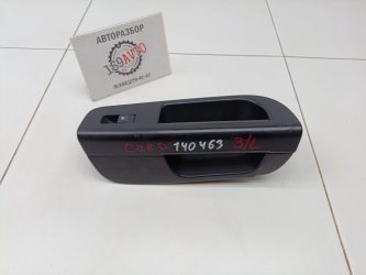 Кнопка стеклоподъемника Kia Ceed 1 ED