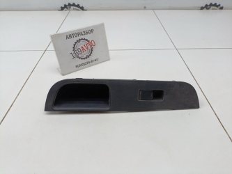 Кнопка стеклоподъемника Nissan Tiida C11