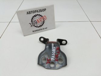 Петля двери SsangYong Actyon 2 CK