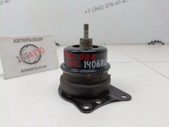 Опора двигателя правая Volkswagen Polo 5