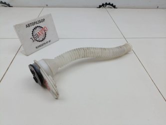 Горловина бачка омывателя Volkswagen Polo 5