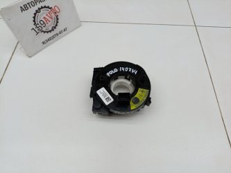 Механизм SRS шлейф Volkswagen Polo 5